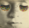 Billy Taylor Trio - Sleeping Bee (LP, Album) - Very Good Plus (VG+) / Very Good Plus (VG+)
