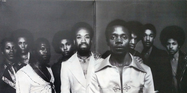 That's The Way Of The World