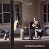 Yazoo - Upstairs At Eric's (LP, Album) - Very Good (VG) / Very Good Plus (VG+)