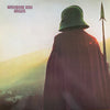 Wishbone Ash - Argus (Vinyl, LP, Album, Reissue, Stereo) Very Good Plus (VG+) / Very Good (VG)