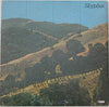 Cold Blood - Sisyphus (LP, Album) - Very Good Plus (VG+) / Near Mint (NM or M-)