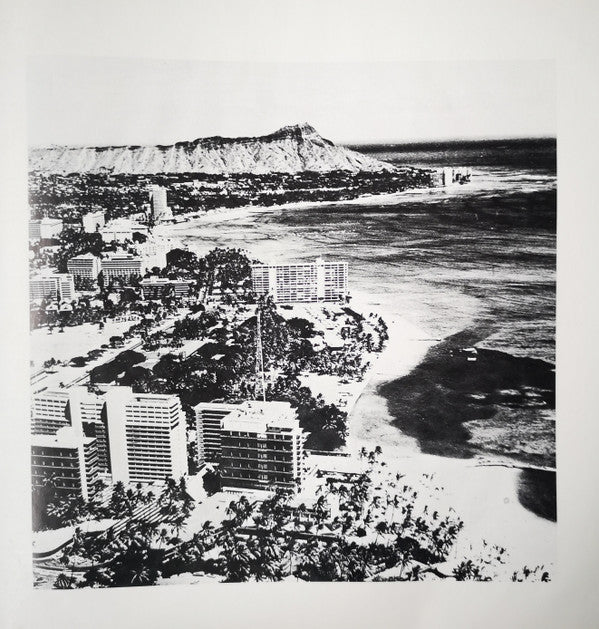 ハワイ音楽名曲全集(NO 1・2) = Hawaiian