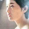 Junko Sakurada - 一枚の絵 (LP, Album) - Very Good Plus (VG+) / Very Good Plus (VG+)