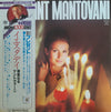 Mantovani - Brilliant Mantovani (LP, Album, Reissue, Stereo) - Very Good (VG) / Very Good (VG)
