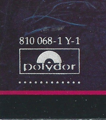 Invitations