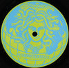 AADJA - Celestial Path EP (Vinyl, 12