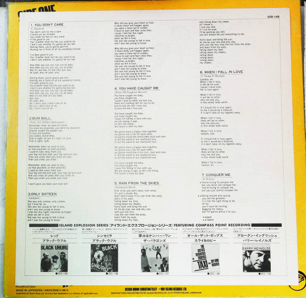 The Sixties, Seventies + Eighties = Taxi