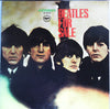 The Beatles - Beatles For Sale (LP, Album, Stereo) - Very Good (VG) / Very Good (VG)