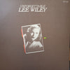 Lee Wiley - Unforgettable (Vinyl, LP, Compilation, Mono) Very Good Plus (VG+) / Very Good Plus (VG+)