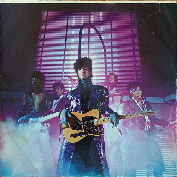 1999