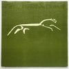 XTC - English Settlement (2xLP, Album, Stereo) - Very Good Plus (VG+) / Very Good (VG)