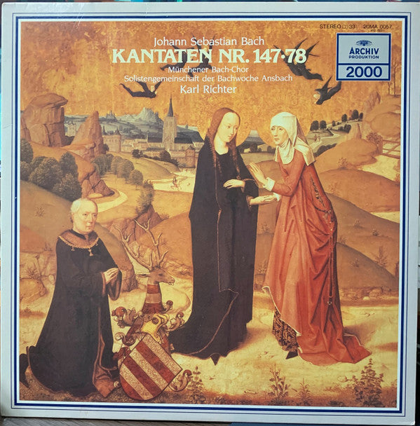 Kantaten Nr. 147, 78