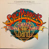 Various - Sgt. Pepper's Lonely Hearts Club Band (2xLP, Album) - Very Good (VG) / Very Good (VG)