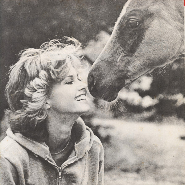 Don't Stop Believin' / Take Me Home Country Roads