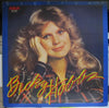 Becky Hobbs - Everyday (Vinyl, LP) Very Good Plus (VG+) / Very Good Plus (VG+)