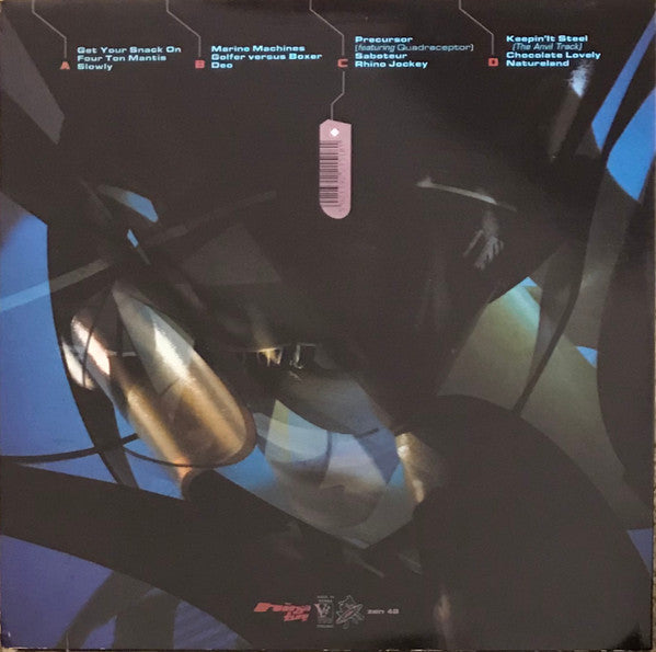 Release: Supermodified-Vinyl-UK-2000-zen 48-31128