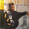 Keith Sweat - Make It Last Forever (Vinyl, LP, Album, Promo, Stereo) Very Good Plus (VG+) / Good Plus (G+)
