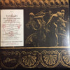 Antonio Vivaldi - Les Quatre Saisons (LP, Album, Stereo) - Good Plus (G+) / Fair (F)