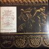 Antonio Vivaldi - Les Quatre Saisons (Vinyl, LP, Album, Stereo) Good Plus (G+) / Fair (F)