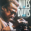 Miles Davis - Live Miles: More Music From The Legendary Carnegie Hall Concert (LP, Album, Stereo) - Very Good Plus (VG+) / Near Mint (NM or M-)