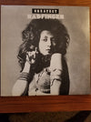 Badfinger - Greatest (Vinyl, LP, Compilation, Unofficial Release, Stereo) Very Good (VG) / Very Good Plus (VG+)