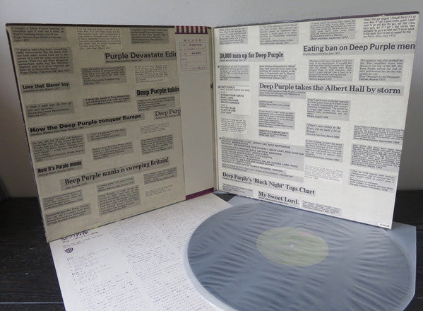 Who Do We Think We Are