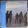 Firefall - Undertow (Vinyl, LP, Album) Very Good Plus (VG+) / Very Good Plus (VG+)