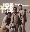 Joe Tex - Bumps & Bruises (LP, Album, Promo) - Very Good Plus (VG+) / Very Good Plus (VG+)
