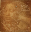 Roy C. Hammond - Sex And Soul (Vinyl, LP, Album) Very Good Plus (VG+) / Good Plus (G+)