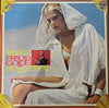 Perez Prado - Golden Collection (LP, Compilation, Stereo) - Very Good (VG) / Very Good (VG)