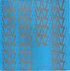 Whirlywirld - Whirlywirld (12