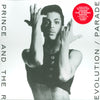 Prince And The Revolution - Parade (LP, Album, Reissue, Repress) - Very Good Plus (VG+) / Near Mint (NM or M-)
