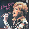 Dusty Springfield - Honey Singin' Dusty (LP, Stereo) - Very Good Plus (VG+) / Very Good Plus (VG+)