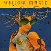Yellow Magic Orchestra - Yellow Magic Orchestra (LP, Album) - Very Good Plus (VG+) / Very Good Plus (VG+)