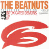 The Beatnuts - Intoxicated Demons The EP (Vinyl, 12