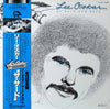 Lee Oskar - My Road Our Road = ザ・サード (Vinyl, LP, Album) Very Good Plus (VG+) / Very Good Plus (VG+)