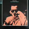 Miles Davis - 'Round About Midnight (LP, Album, Reissue, Stereo) - Very Good Plus (VG+) / Very Good (VG)