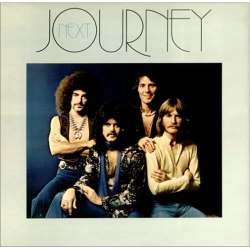 Release: Next-Vinyl-Japan-1977-25AP 346-27872325