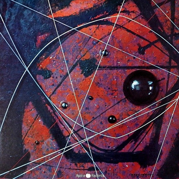 Space