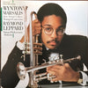 Joseph Haydn - Trumpet Concertos (LP, Stereo) - Very Good Plus (VG+) / Very Good (VG)