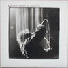 U2 - Wide Awake In America (Vinyl, 12