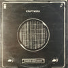 Kraftwerk - Radio-Activity (LP, Album, Reissue) - Very Good Plus (VG+) / Very Good Plus (VG+)
