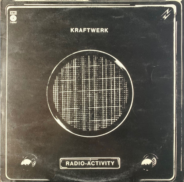 Release: Radio-Aktivität-Vinyl-UK-None-E-ST 11457-15661728