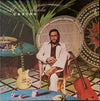 Al Di Meola - Casino (LP, Album) - Very Good (VG) / Very Good Plus (VG+)