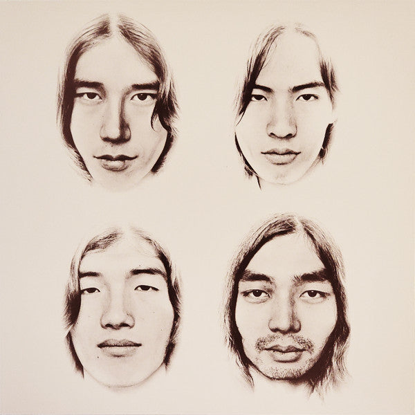 Release: 風街ろまん-Vinyl-Japan-2017-URG-4009, PCJA-00066-10618605