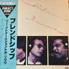 Lee Ritenour - Friendship (LP, Album) - Very Good Plus (VG+) / Very Good (VG)