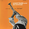 Count Basie - And The Boys In The Band (Vinyl, LP, Album, Reissue, Mono) Very Good (VG) / Very Good (VG)