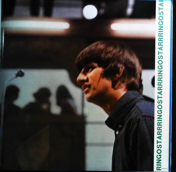 Please Please Me
