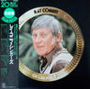 Ray Conniff - Grand Prix 20 (Vinyl, LP, Compilation) Near Mint (NM or M-) / Very Good (VG)