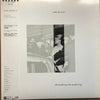 Various - Under The Covers - Other People Sing Other People's Songs = アンダー・ザ・カヴァーズ (LP, Compilation, Promo) - Very Good Plus (VG+) / Very Good (VG)